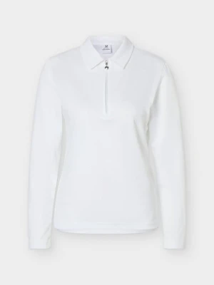 Koszulka polo Daily Sports biały