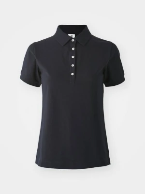 Koszulka polo Daily Sports granatowy