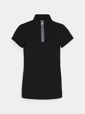 Koszulka polo Daily Sports granatowy
