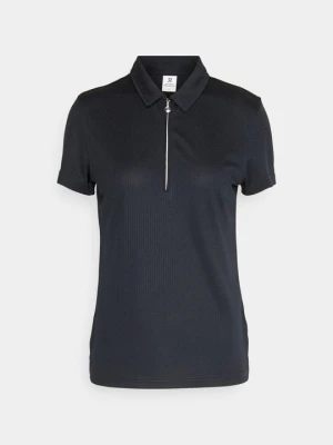 Koszulka polo Daily Sports granatowy
