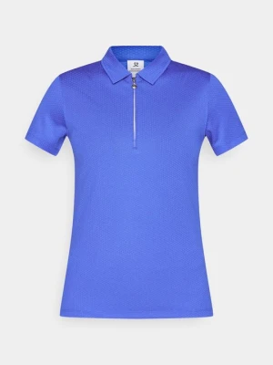 Koszulka polo Daily Sports niebieski