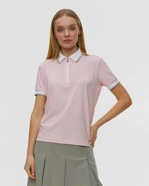 Koszulka Polo Damska Bogner Laurina