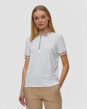 Koszulka Polo Damska Bogner Laurina