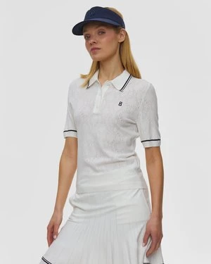 Koszulka Polo Damska Bogner Mandy