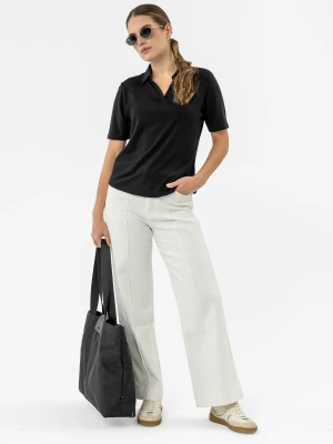 Koszulka polo damska TM-FENE Volcano