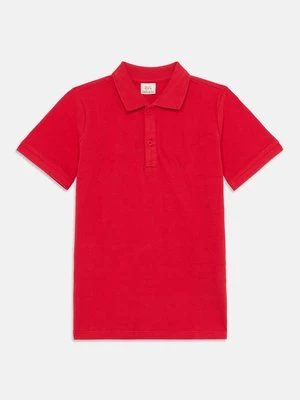 Koszulka polo DeFacto