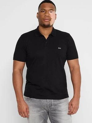 Koszulka polo Denham