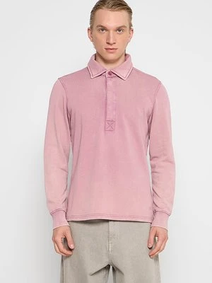 Koszulka polo Denham
