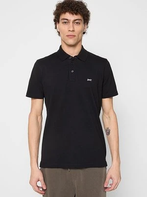 Koszulka polo Denham