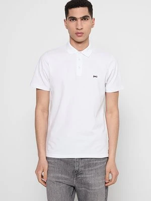 Koszulka polo Denham