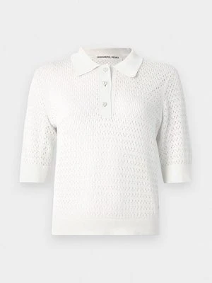 Koszulka polo DESIGNERS REMIX