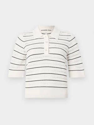Koszulka polo DESIGNERS REMIX