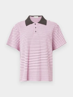 Koszulka polo Designers Remix
