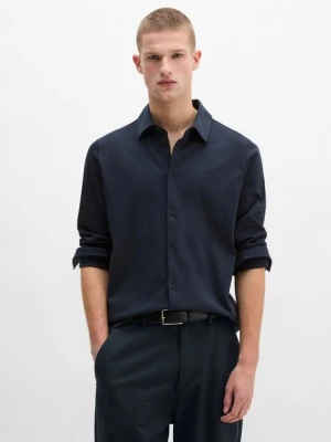 Koszulka DfC jersey regular Marc O'Polo