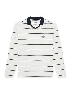 Koszulka polo Dickies