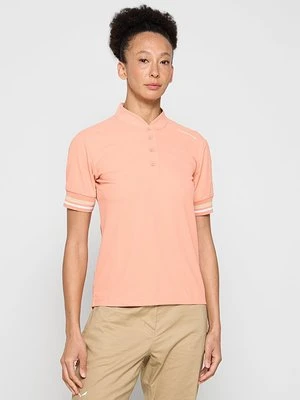 Koszulka polo Didriksons