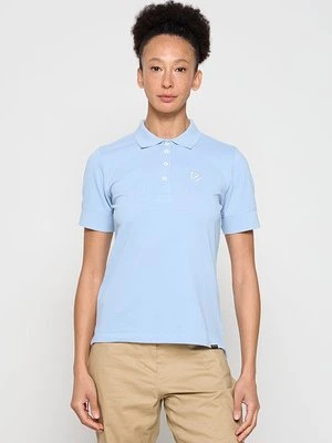 Koszulka polo Didriksons