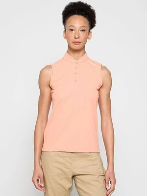 Koszulka polo Didriksons