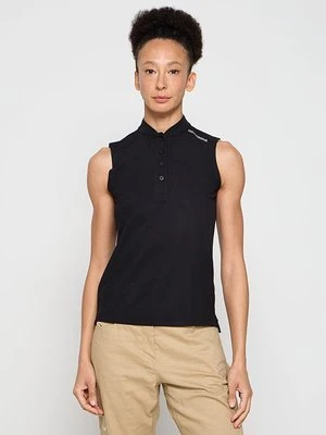 Koszulka polo Didriksons