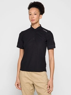 Koszulka polo Didriksons