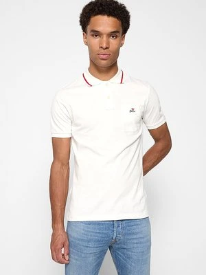 Koszulka polo Diesel