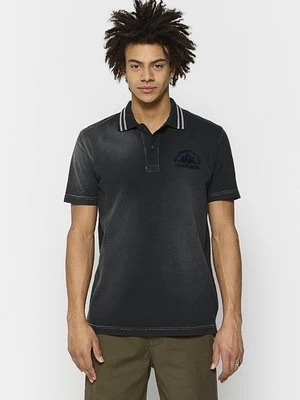 Zdjęcie produktu Koszulka polo Diesel