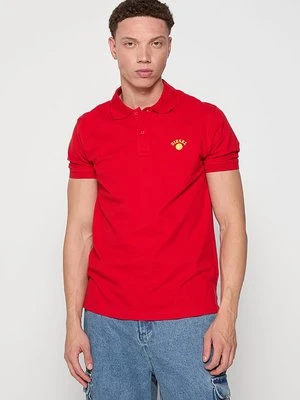 Koszulka polo Diesel