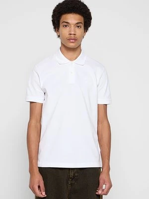 Koszulka polo Diesel