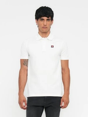 Koszulka polo Diesel