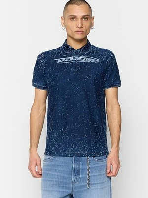 Zdjęcie produktu Koszulka polo Diesel