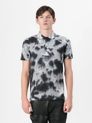 Koszulka polo Diesel