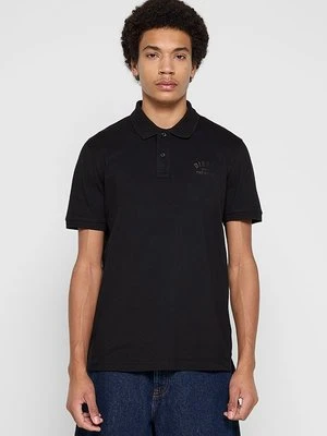 Koszulka polo Diesel