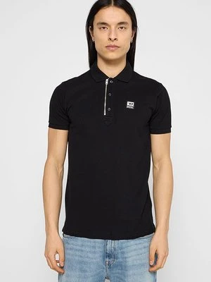 Koszulka polo Diesel