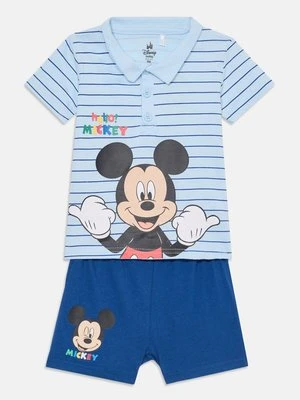 Koszulka polo Disney