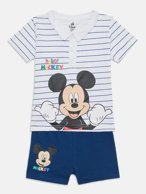 Koszulka polo Disney