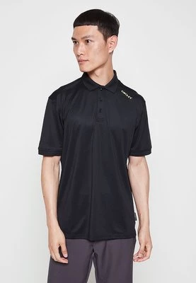 Koszulka polo DKNY Sport