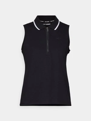 Koszulka polo DKNY Sport