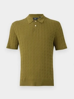 Koszulka polo Dockers