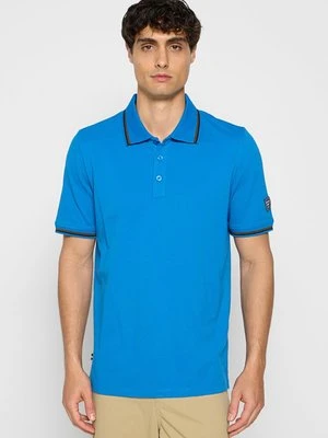Koszulka polo Dolomite