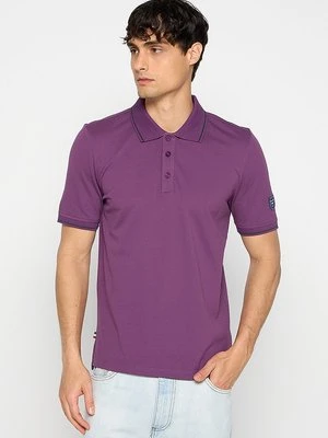 Koszulka polo Dolomite