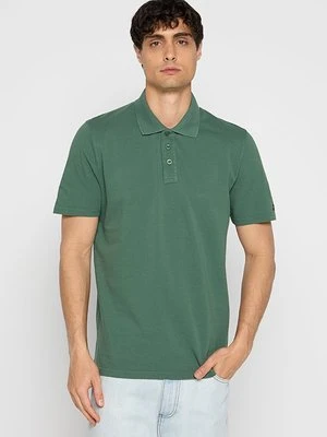 Koszulka polo Dolomite