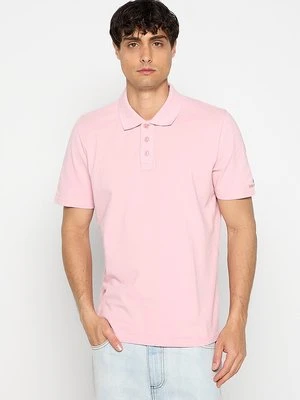 Koszulka polo Dolomite