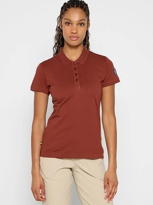 Koszulka polo Dolomite