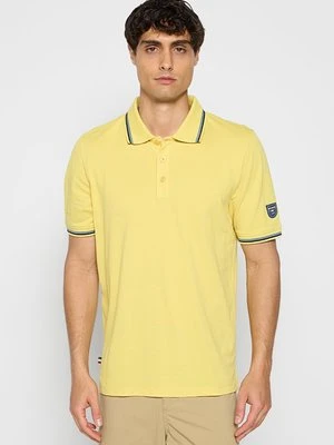 Koszulka polo Dolomite