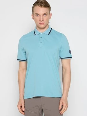 Koszulka polo Dolomite