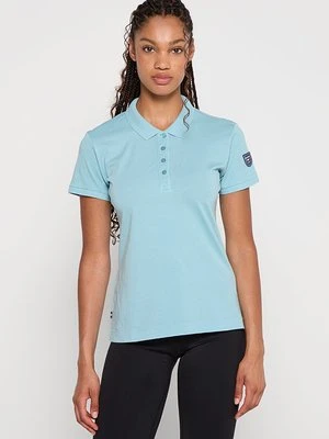 Koszulka polo Dolomite