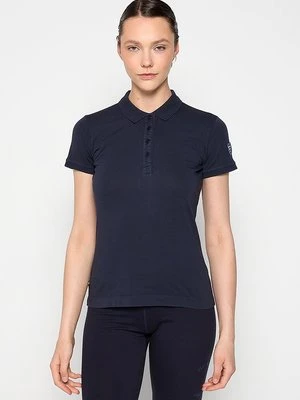 Koszulka polo Dolomite