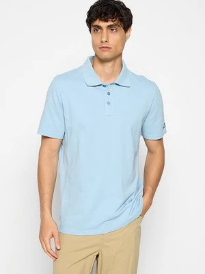 Koszulka polo Dolomite