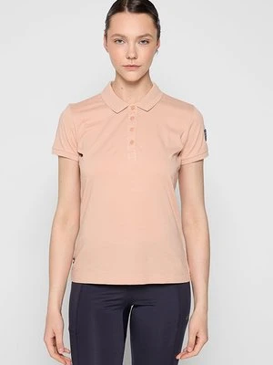 Koszulka polo Dolomite