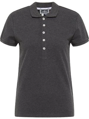 Koszulka polo dreimaster